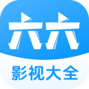 国产黄金圣水SM视频下载 下载