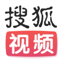 魔女回忆录