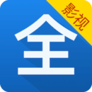 日本调料名称大全