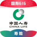 被农村狗咬了怎么办