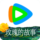sm之家视频